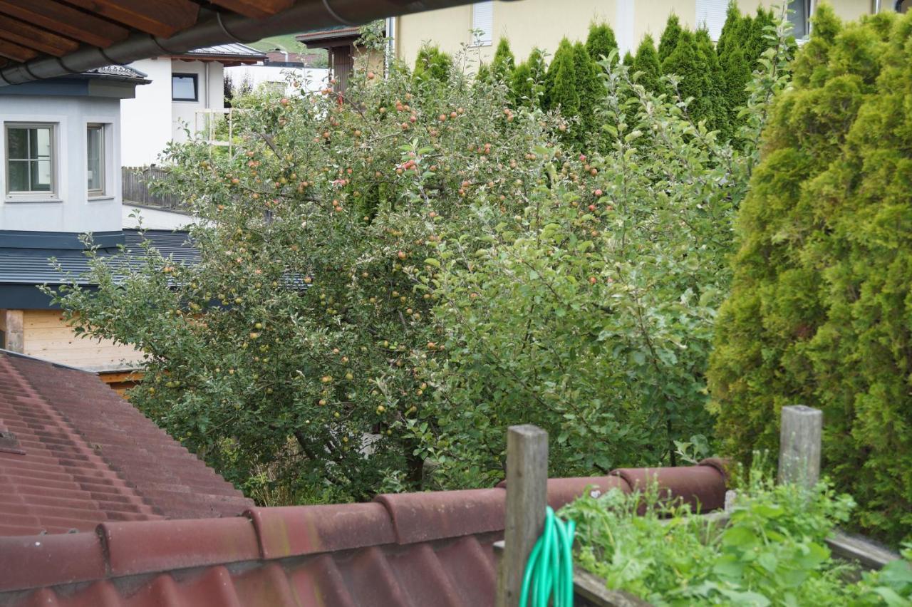 Ferienhaus Schiestl 韦兴 外观 照片