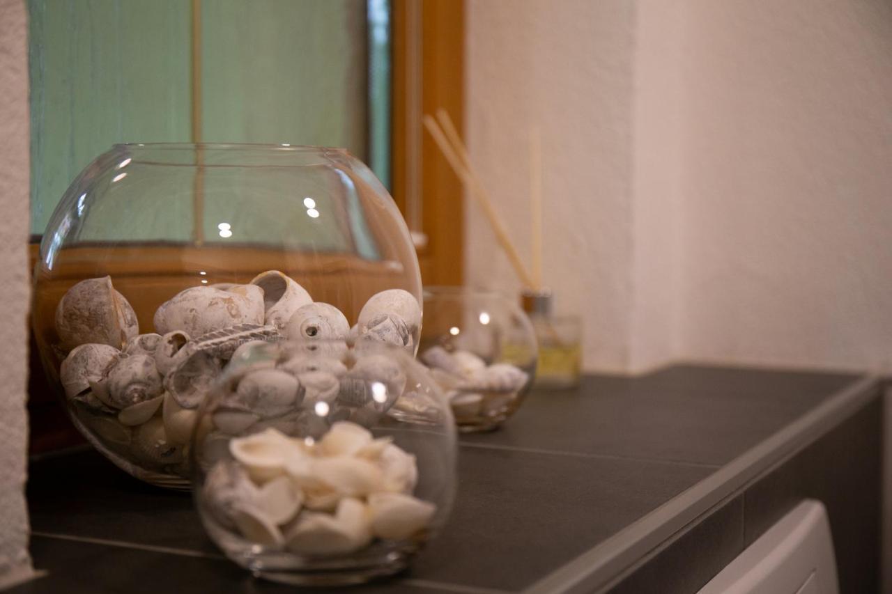 Ferienhaus Schiestl 韦兴 外观 照片